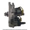 A1 Cardone Remanufactured  Electronic Distributor, 31-17451 31-17451 - alternate 3